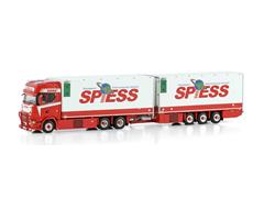 01-4163 - WSI Model Spiess Scania