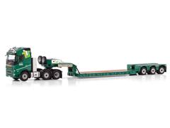01-4552 - WSI Model Thevenon Transports