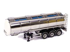 03-1006 - WSI Model Tanker Trailer