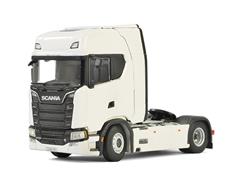 WSI - 03-2003 - Scania S Highline 