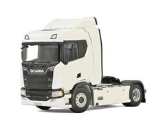 WSI - 03-2004 - Scania R CR20N 4x2 