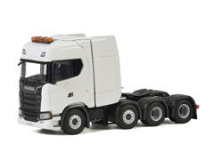 WSI - 03-2021 - Scania S Highline 
