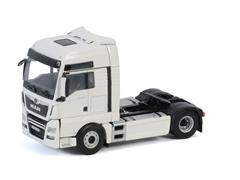 WSI - 03-2023 - MAN TGX XXL Euro 