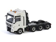 WSI - 03-2026 - MAN TGX XXL Euro 
