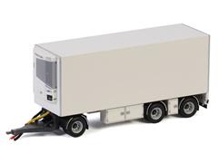 WSI - 03-2028 - Turntable Drawbar 