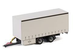 WSI - 03-2030 - Center-Axled Drawbar 
