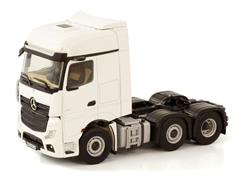 WSI - 03-2039 - Mercedes-Benz Actros 