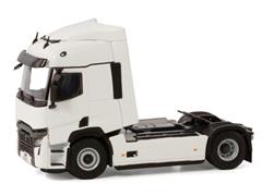 03-2045 - WSI Model Renault Trucks