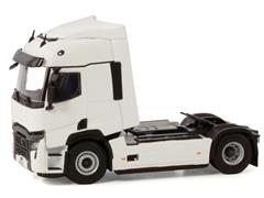 03-2045 - WSI Model Renault Trucks