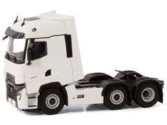 03-2046 - WSI Model Renault Trucks