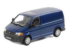 WSI - 04-1026 - Volkswagen Transporter 