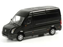 WSI - 04-1030 - Volkswagen Crafter 