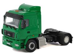 WSI - 04-1134 - MAZ 5440 4x2 in 