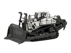 WSI - 04-1162 - Liebherr PR 776 