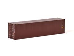 04-1171 - WSI Model 40 Container