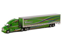 04-2024 - WSI Model Kenworth T 680 6x4