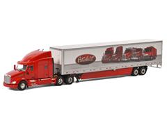 04-2025 - WSI Model Peterbilt 579 6x4