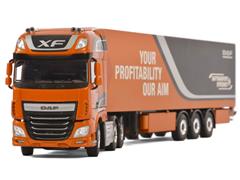 WSI - 04-2026 - DAF XF SSC Tractor 