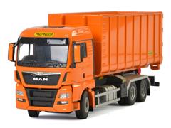 WSI - 04-2049 - Palfinger - MAN 
