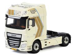 WSI - 04-2095 - Premium Line - DAF 