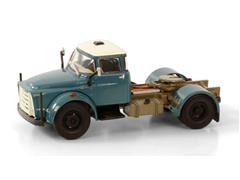 WSI - 04-2128 - DAF 1600 Torpedo 