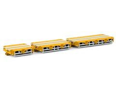 04-2154 - WSI Model Scheuerle Intercombi