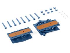 04-2179 - WSI Model Scheuerle Intercombi