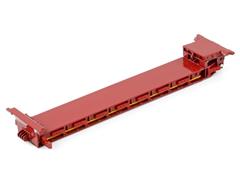 04-2182 - WSI Model Scheuerle Intercombi