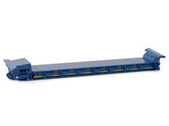 04-2183 - WSI Model Scheuerle Intercombi