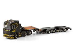 WSI - 04-2190 - Scania R Normal 