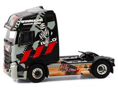 WSI - 04-2192 - Iveco S-Way AS High 