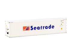 04-2194 - WSI Model Seatrade 40FT Refrigerated Container Premium Line