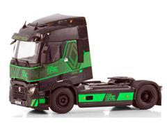 04-2200 - WSI Model Renault Trucks