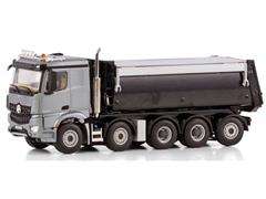 04-2209 - WSI Model Mercedes Actros MP4