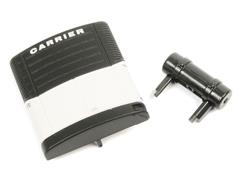 10-1046 - WSI Parts Carrier Refrigeration