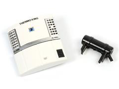 10-1047 - WSI Parts Thermoking SE 400E