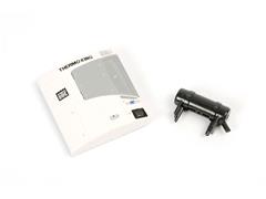 WSI #10-1048 - Thermo King SLX 400 - WSI Truck Accessories