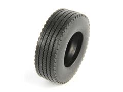 WSI - 10-1064 - Super Single Tire 