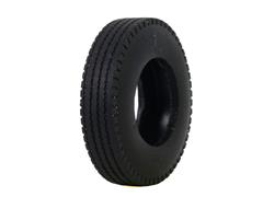 10-1081 - WSI Model Front Tire 10 pcs