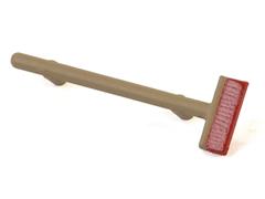 10-1200 - WSI Model Broom WSI Truck Accessories