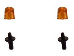 10-2046 - WSI Parts Warning Lights 2