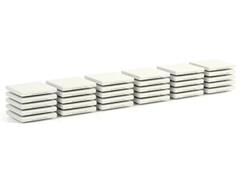 WSI - 12-1001 - Stelcon Plates - 