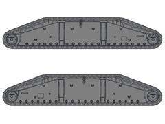 12-2019 - WSI Loads LR11000 Track Ideal