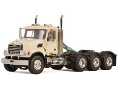 33-2018 - WSI Model Mack Granite 8x4 Day Cab