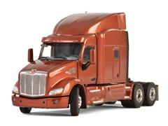 WSI - 33-2024 - Peterbilt 579 6x4 