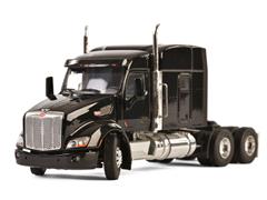 33-2026 - WSI Model Peterbilt 579 6x4