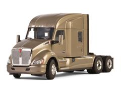 33-2028 - WSI Model Kenworth T680 6x4