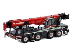 WSI - 410261 - Mammoet - Liebherr 
