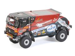 WSI - 410269 - Mammoet - 2021 Rallysport 