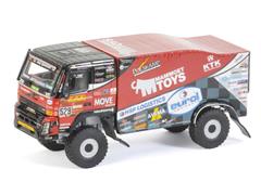 WSI - 410272 - Mammoet - 2021 Rallysport 